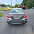 Used 2012 Honda Civic LX image 4