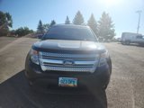 Used 2015 Ford Explorer XLT w/ Equipment Group 202B image 2