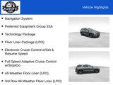 Used 2018 GMC Acadia Denali w/ Technology Package image 2