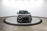 Used 2023 Nissan Sentra SR w/ SR Premium Package image 3