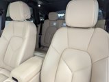 Used 2025 Porsche Macan image 5