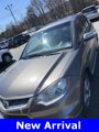 Used 2007 Acura RDX w/ Technology Package image 2