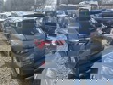 New 2025 Ford Escape Active w/ Tech Pack #1 image 5