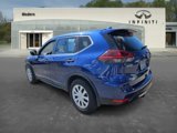 Used 2020 Nissan Rogue S image 4