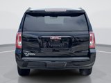 Used 2019 GMC Yukon SLT w/ Graphite Edition image 4