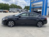 Used 2023 Nissan Sentra SV w/ SV Premium Package image 2