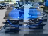 Used 2023 Volkswagen Jetta SE image 4