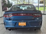 Used 2021 Dodge Charger Scat Pack image 5