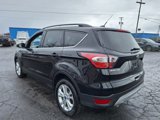 Used 2017 Ford Escape SE w/ Equipment Group 201A image 5