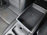 Used 2013 Hyundai Sonata SE image 4