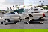 Used 2018 Ford Expedition XLT w/ Equipment Group 202A image 2