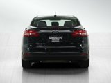 Used 2015 Ford Focus SE image 4