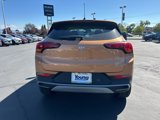 New 2025 Buick Encore GX Preferred w/ Advanced Technology Package image 6
