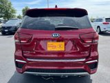Used 2020 Kia Sorento SX image 4
