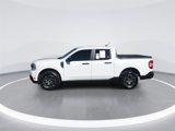 Used 2024 Ford Maverick XLT image 5