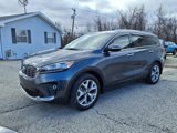 Used 2019 Kia Sorento EX image 4