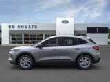 New 2025 Ford Escape Active w/ Cold Weather Package image 4