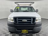 Used 2008 Ford F150 XL image 2