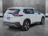 Used 2014 Nissan Pathfinder Platinum w/ Platinum Premium Package image 5