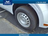 New 2025 Ford Maverick XL image 4