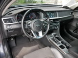 Used 2019 Kia Optima S w/ S Panoramic Sunroof Package image 4