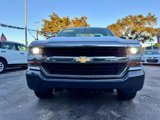 Used 2017 Chevrolet Silverado 1500 W/T image 6