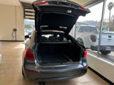 Used 2018 BMW 330i Gran Turismo xDrive image 4