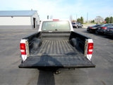 Used 2006 Ford Ranger Sport image 5