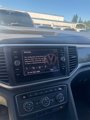 Used 2018 Volkswagen Atlas SE image 5