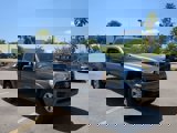 Used 2014 Toyota Tacoma PreRunner image 2