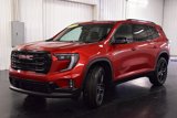 New 2025 GMC Acadia Elevation w/ Elevation Premium Package image 3