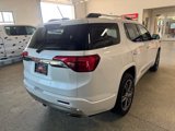 Used 2018 GMC Acadia Denali w/ Technology Package image 5