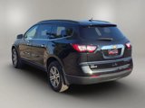 Used 2015 Chevrolet Traverse LT image 6