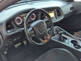 Used 2018 Dodge Challenger T/A image 4