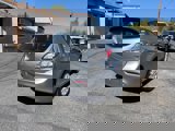 Used 2013 MAZDA MAZDA3 i Grand Touring image 3
