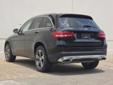 Used 2016 Mercedes-Benz GLC 300 image 3