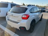 Used 2016 Subaru Crosstrek 2.0i Premium image 3