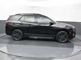 Used 2023 Chevrolet Equinox RS image 6