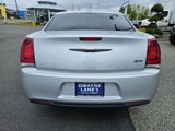 Used 2023 Chrysler 300 Touring w/ Sport Appearance Package image 4