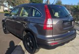 Used 2011 Honda CR-V LX image 6