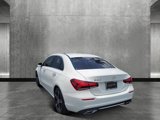 Used 2022 Mercedes-Benz A 220 image 4