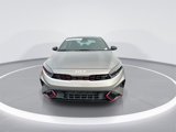 Used 2024 Kia Forte GT image 3