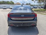 Used 2021 Hyundai Sonata SEL w/ Preferred Accessory Package image 6