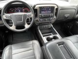 Used 2016 GMC Sierra 2500 Denali w/ Duramax Plus Package image 2
