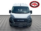 Used 2023 RAM ProMaster 2500 image 2
