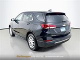 Certified 2022 Chevrolet Equinox LT image 5