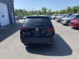 Used 2020 Volkswagen Tiguan S image 4