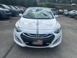 Used 2013 Hyundai Elantra GT w/ Style Pkg image 2