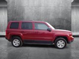 Used 2015 Jeep Patriot Sport w/ Power Value Group image 5