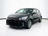 Used 2020 Kia Rio S image 3